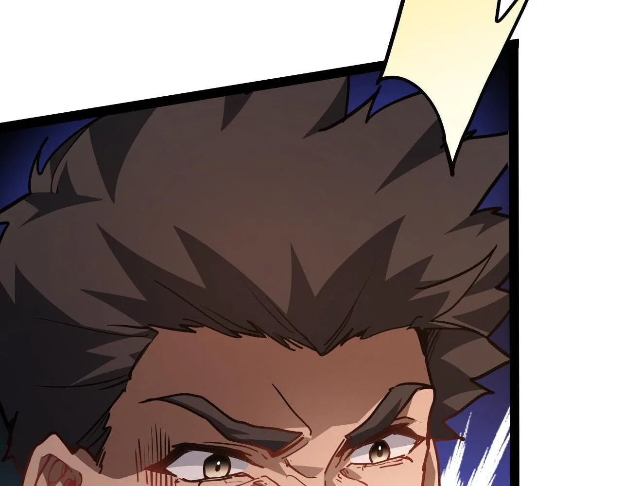 Maxed Strength Necromancer Chapter 116 – Page 144