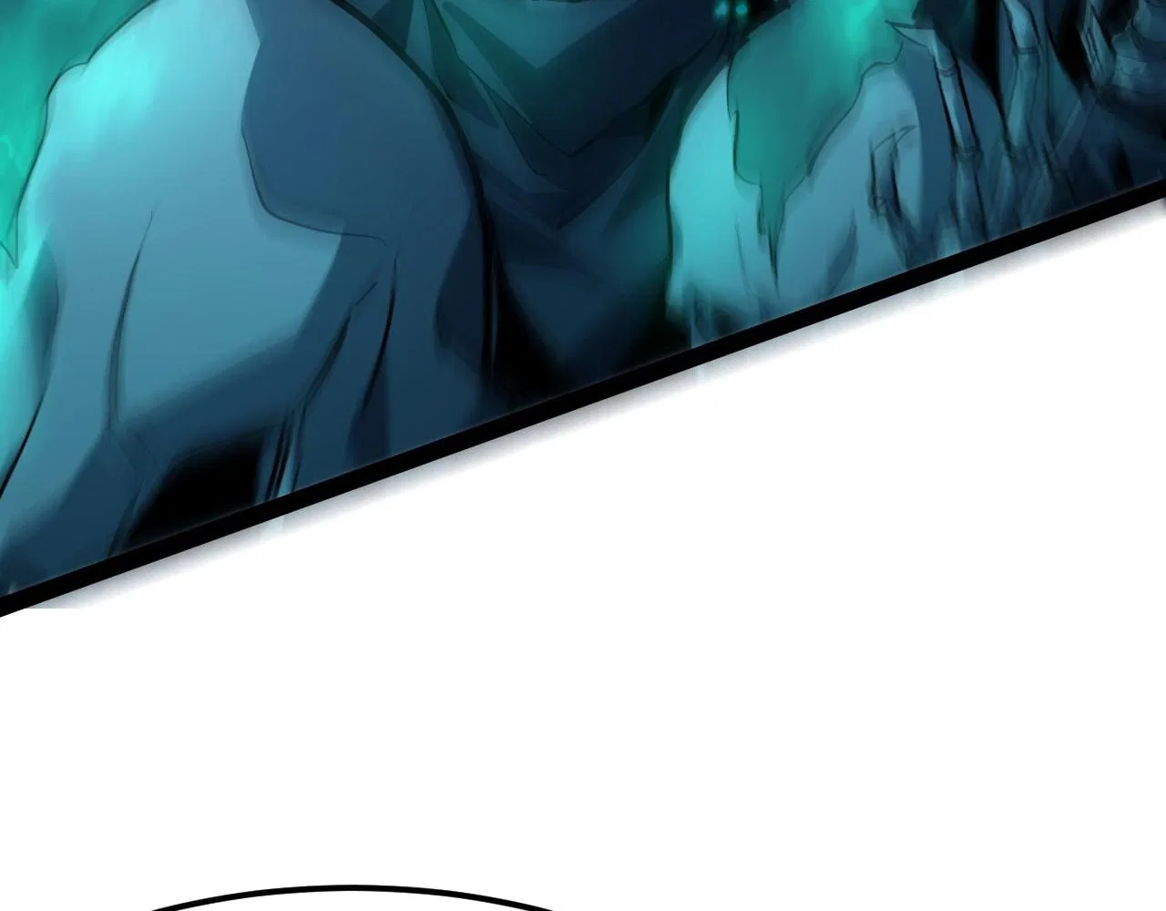 Maxed Strength Necromancer Chapter 116 – Page 174