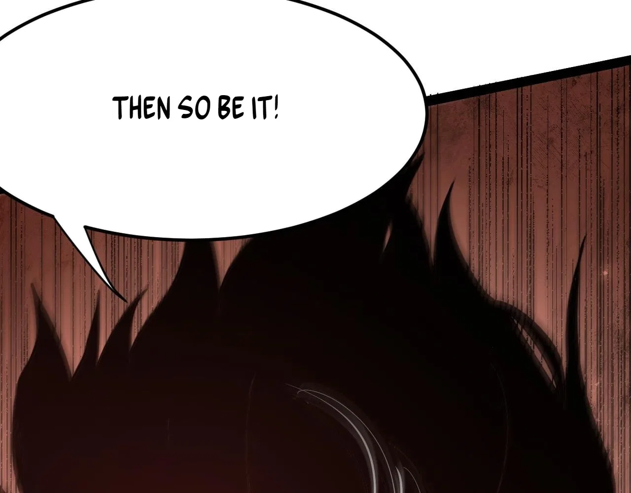 Maxed Strength Necromancer Chapter 116 – Page 175