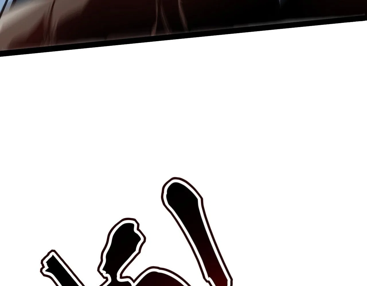 Maxed Strength Necromancer Chapter 116 – Page 181