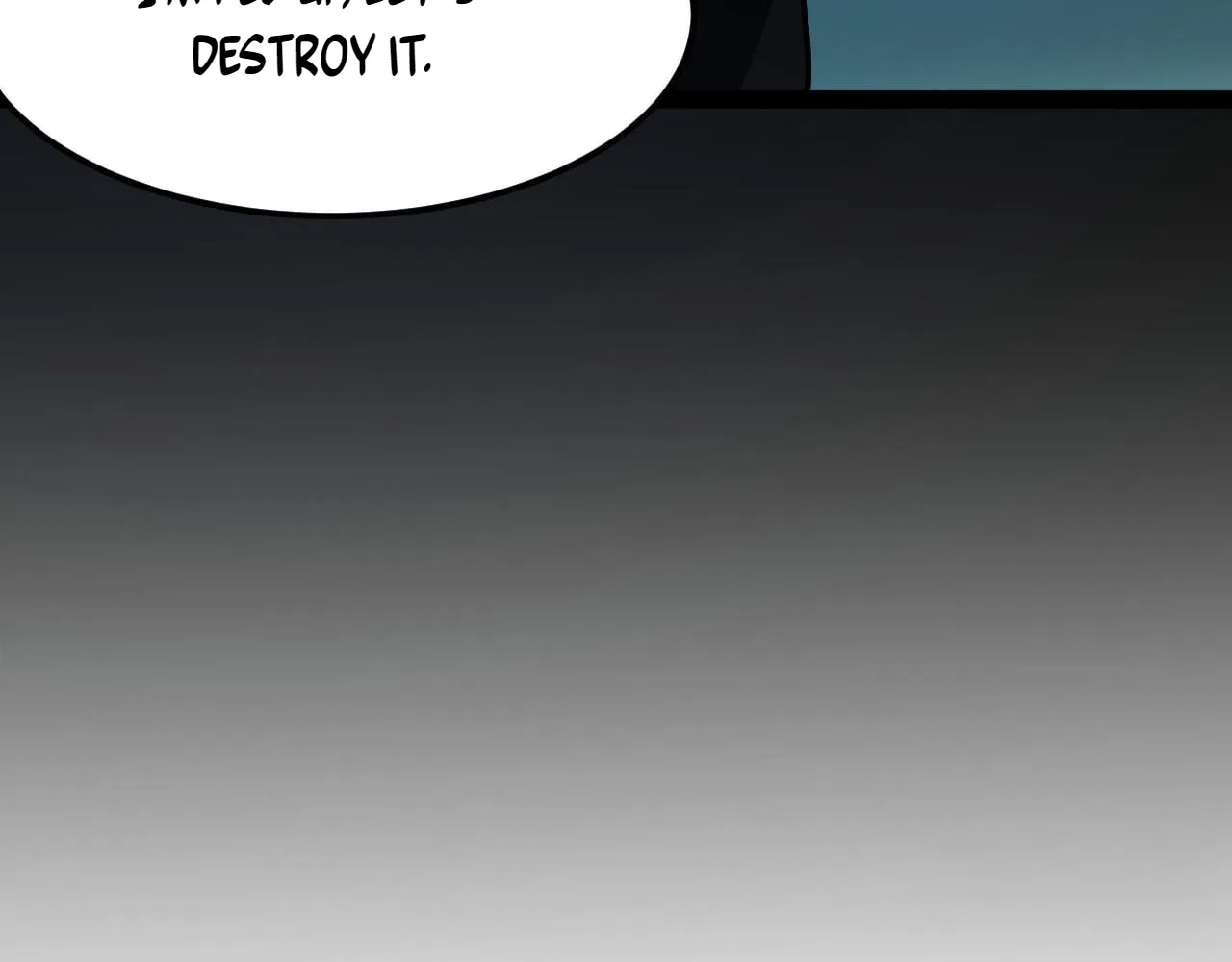 Maxed Strength Necromancer Chapter 116 – Page 193