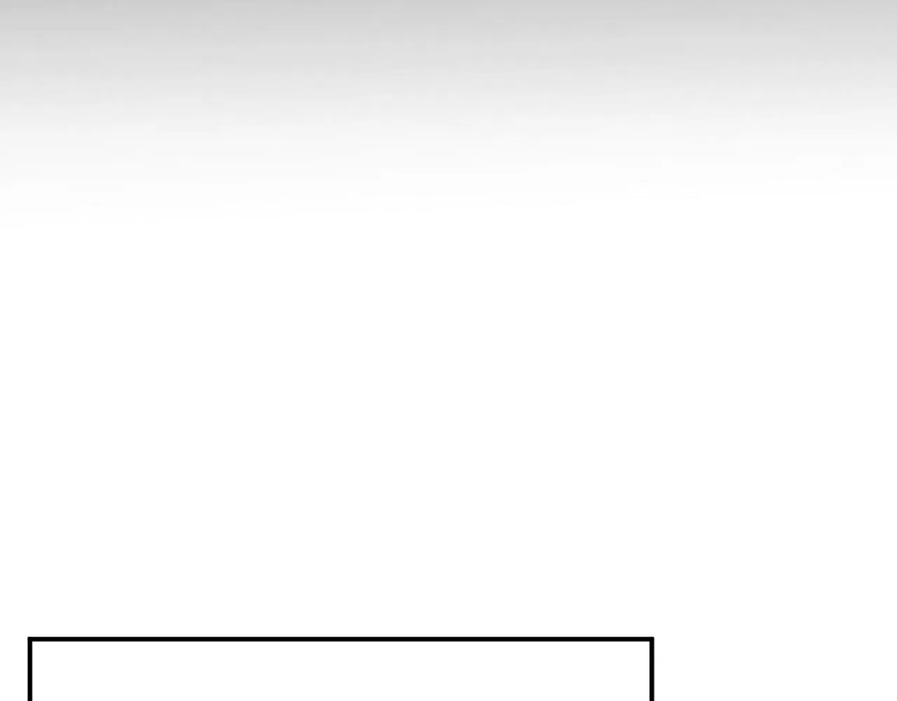 Maxed Strength Necromancer Chapter 116 – Page 194