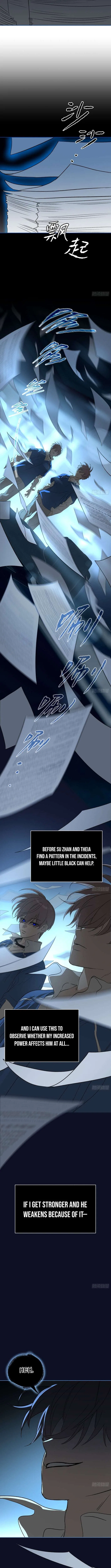 The Evil Ring Chapter 89 – Page 11