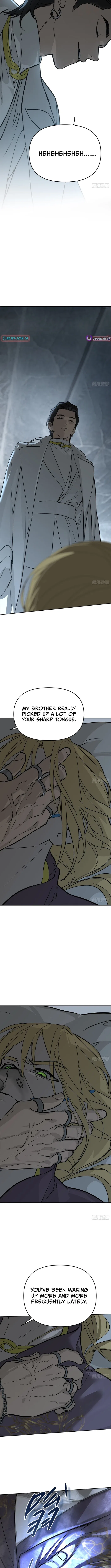 The Evil Ring Chapter 87 – Page 14