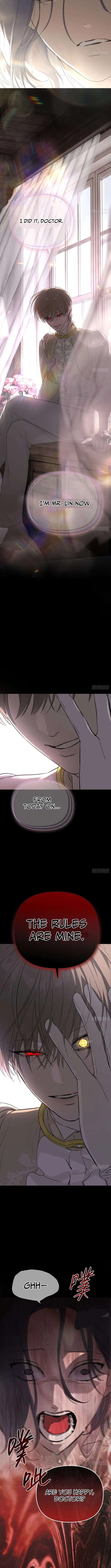 The Evil Ring Chapter 86 – Page 2