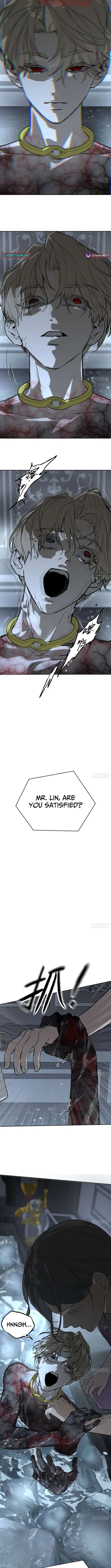 The Evil Ring Chapter 86 – Page 12