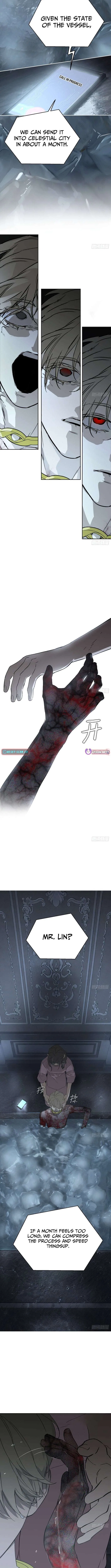 The Evil Ring Chapter 86 – Page 13
