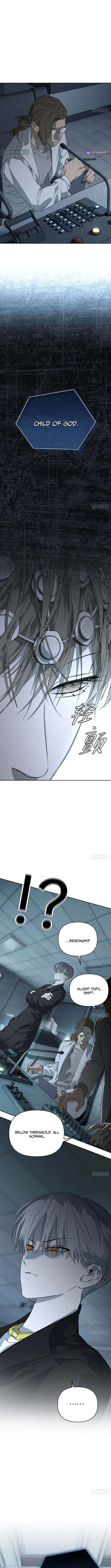 The Evil Ring Chapter 85 – Page 10