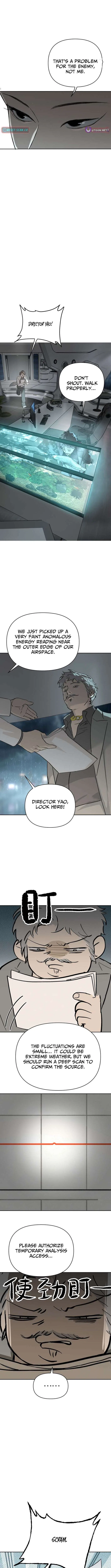 The Evil Ring Chapter 78 – Page 4