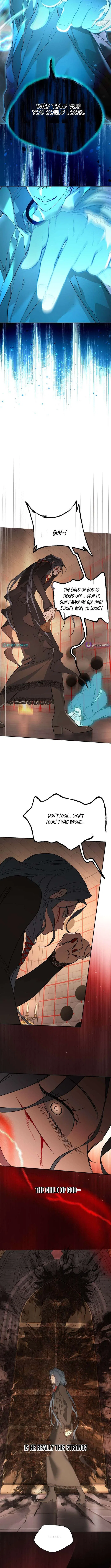 The Evil Ring Chapter 77 – Page 8