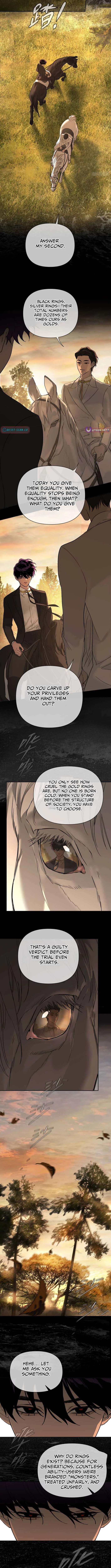 The Evil Ring Chapter 76 – Page 3