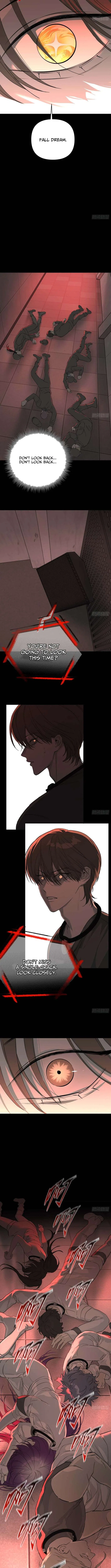 The Evil Ring Chapter 69 – Page 10