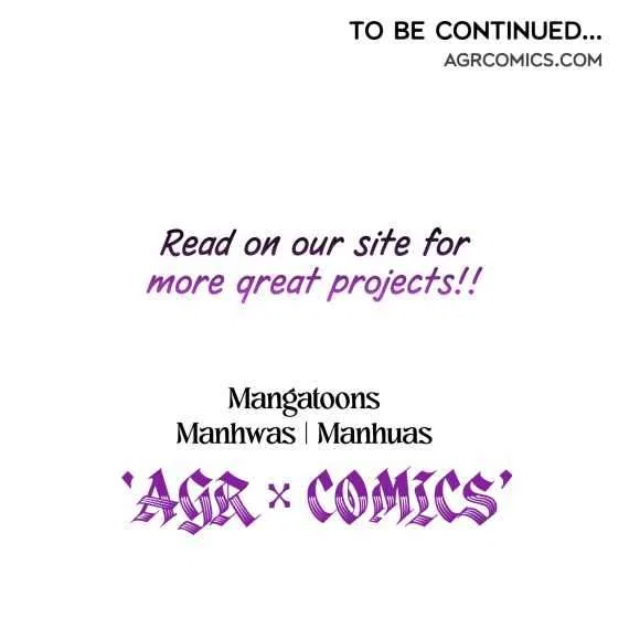 From Useless to Peerless: A Barrier Mage’s Journey Chapter 8 – Page 21