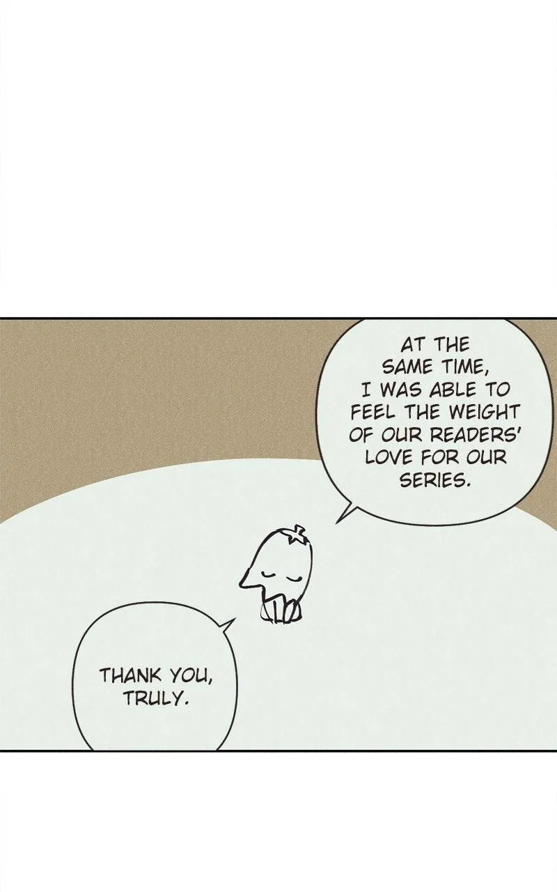 Remarried Empress Chapter 247 – Page 3