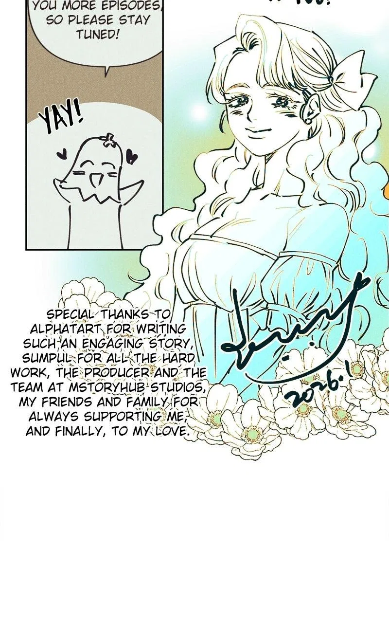 Remarried Empress Chapter 247 – Page 9