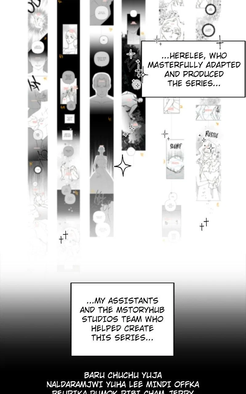 Remarried Empress Chapter 247 – Page 12
