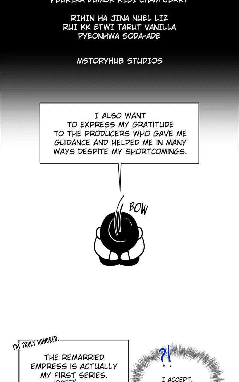 Remarried Empress Chapter 247 – Page 13