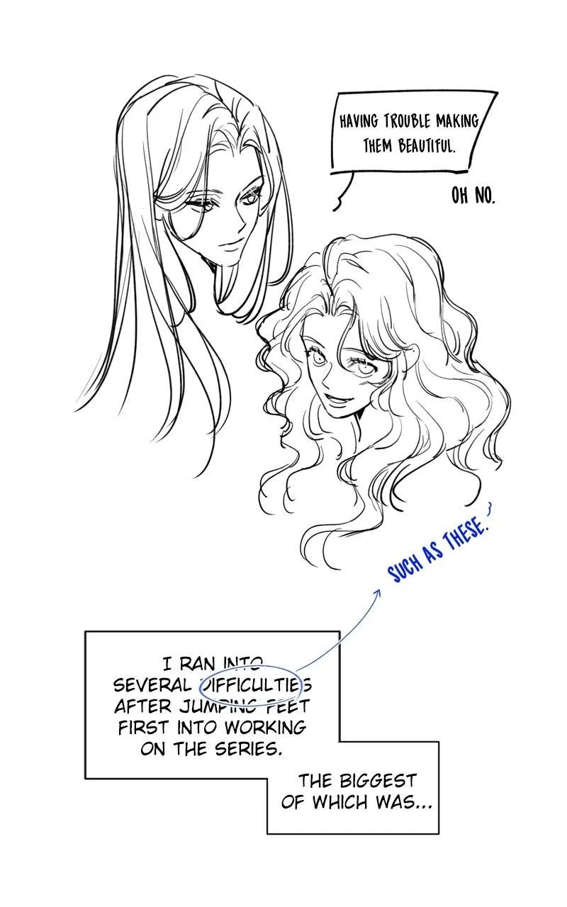 Remarried Empress Chapter 247 – Page 16