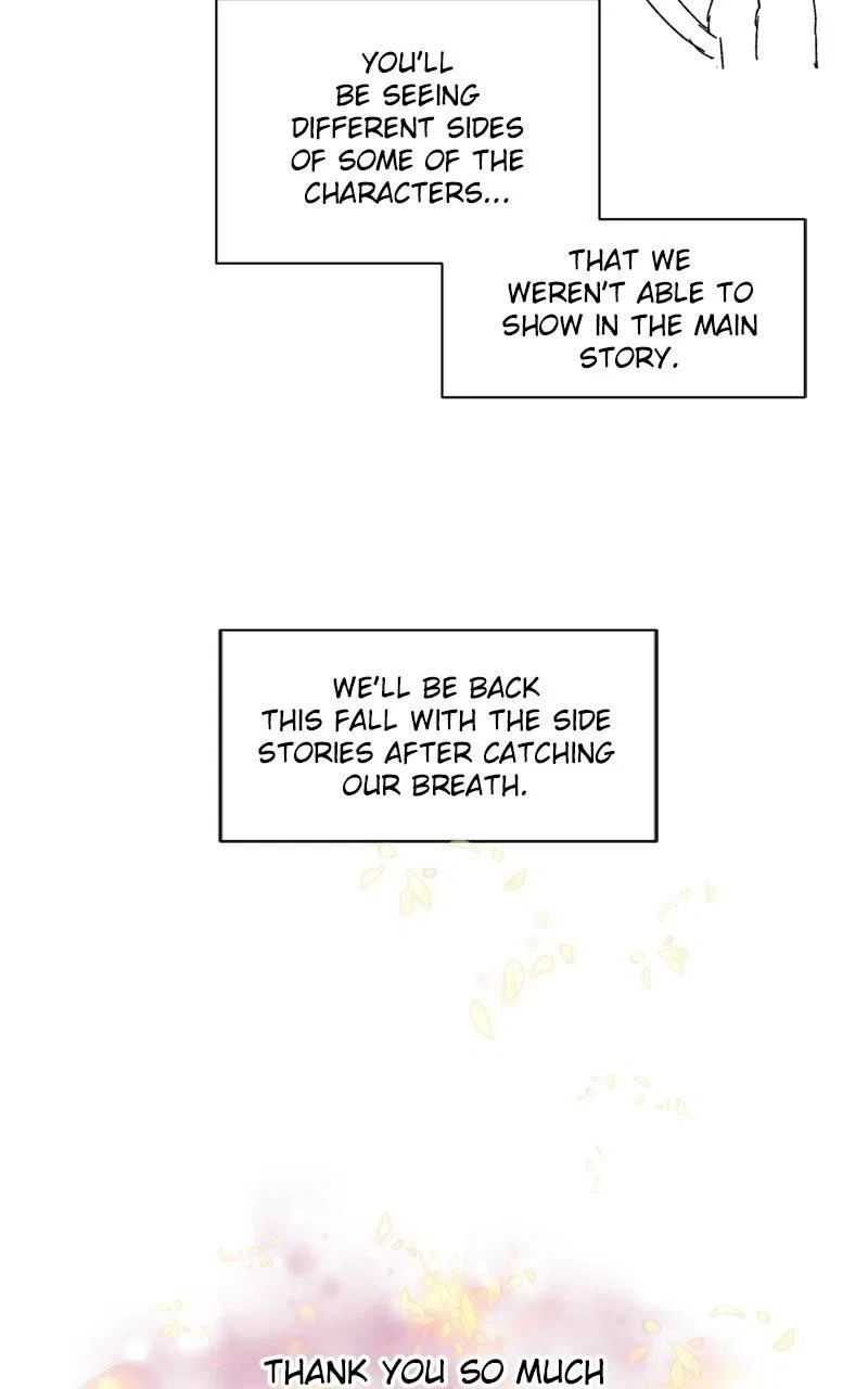 Remarried Empress Chapter 247 – Page 24