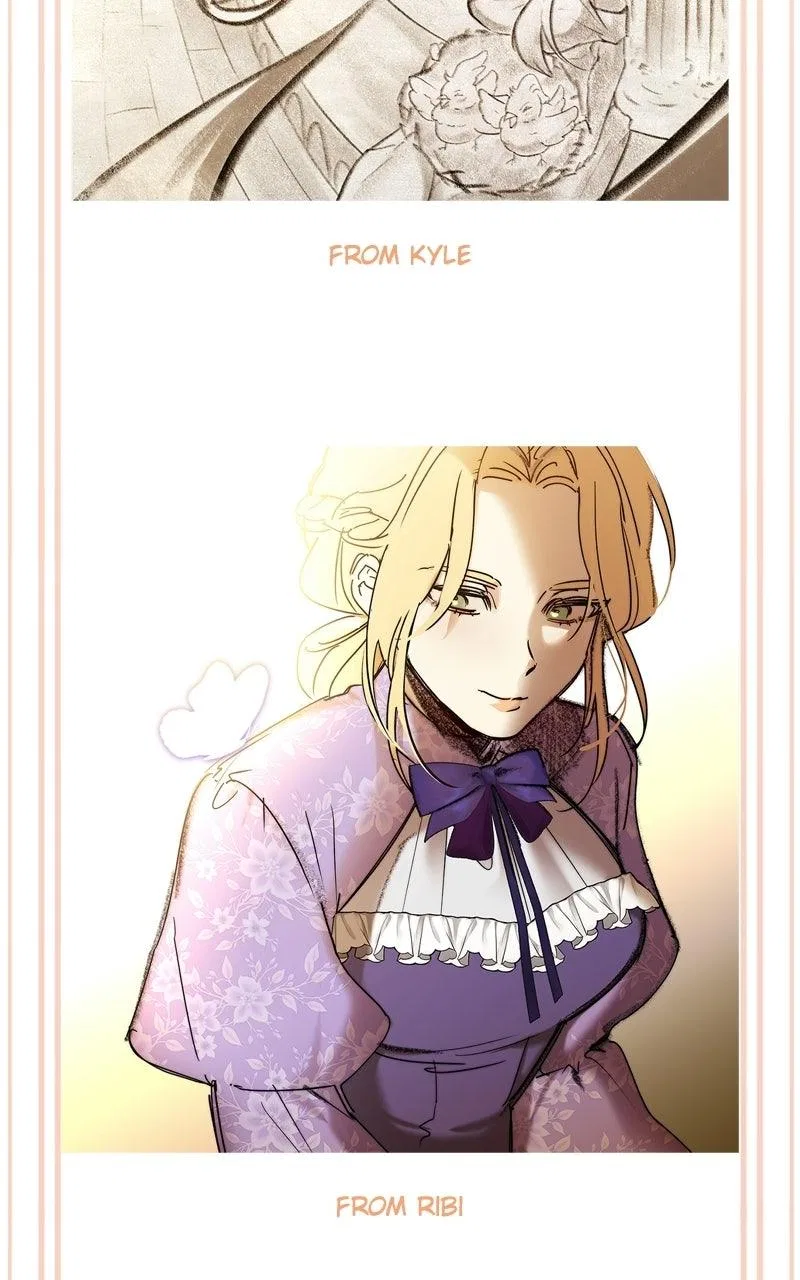 Remarried Empress Chapter 247 – Page 29