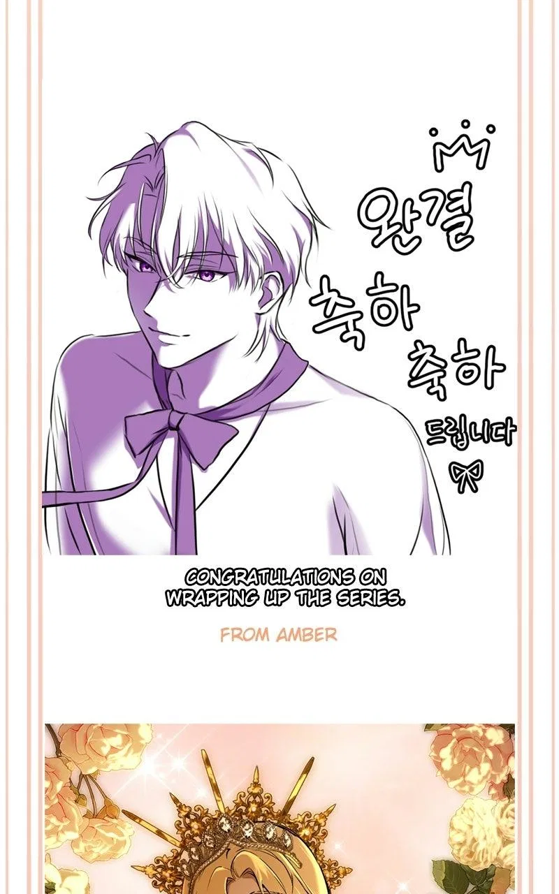 Remarried Empress Chapter 247 – Page 30