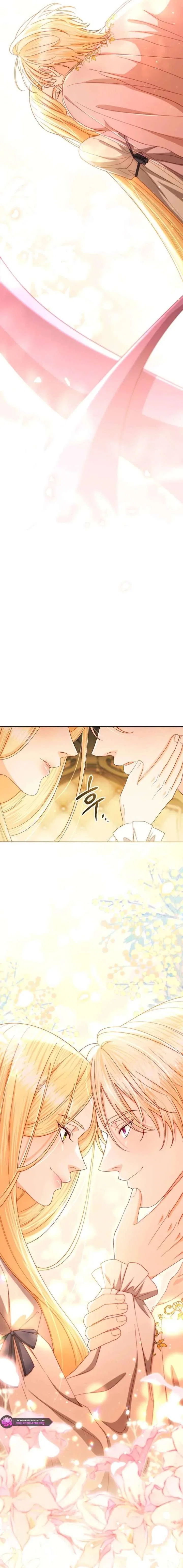 Remarried Empress Chapter 245 – Page 20