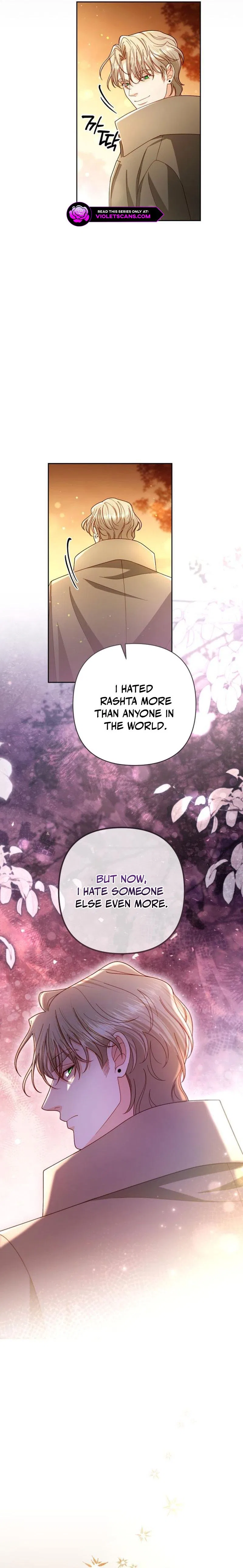 Remarried Empress Chapter 229 – Page 18