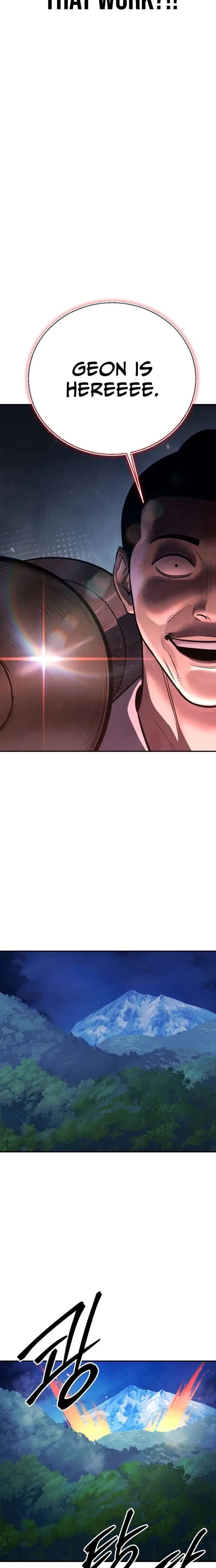 Embodiment of the Assassin in the Murim World Chapter 83 – Page 12