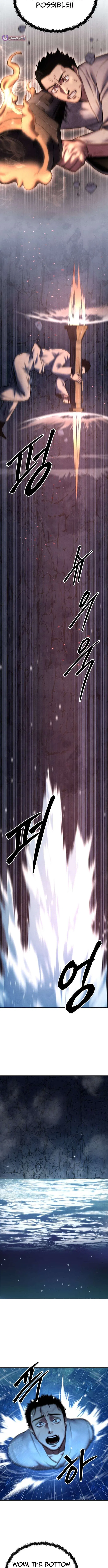 Embodiment of the Assassin in the Murim World Chapter 78 – Page 2