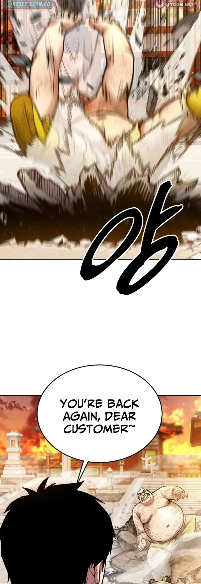 Embodiment of the Assassin in the Murim World Chapter 68 – Page 15