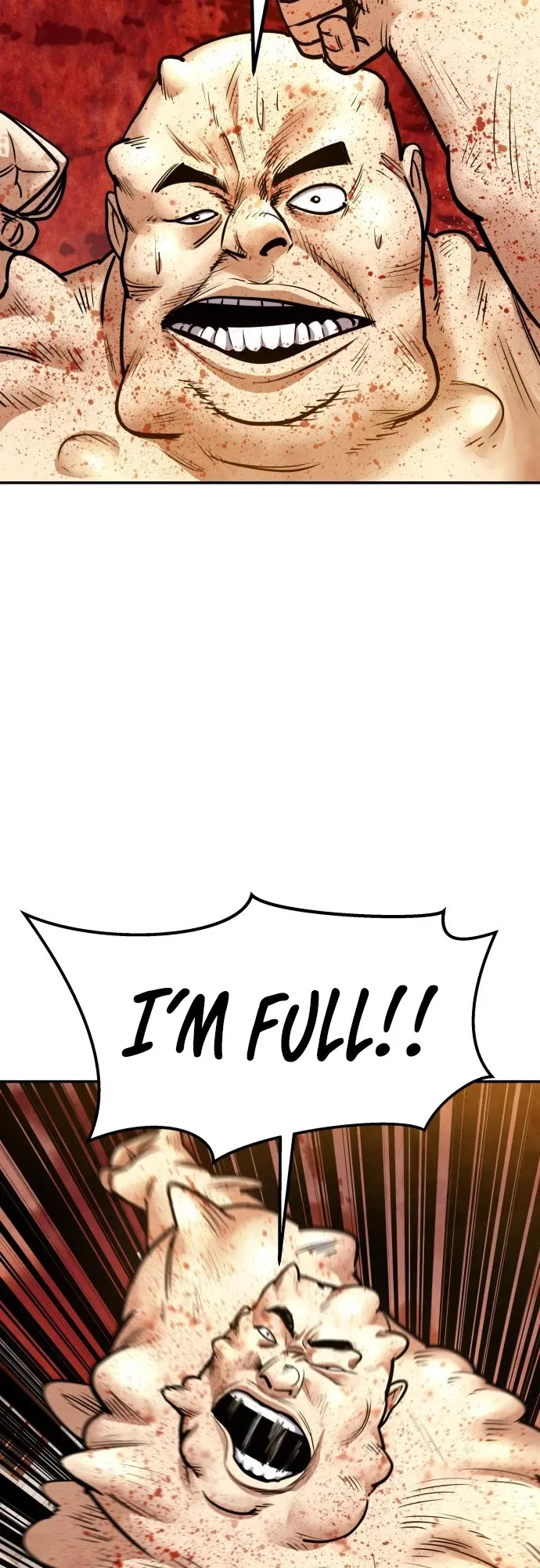 Embodiment of the Assassin in the Murim World Chapter 68 – Page 18