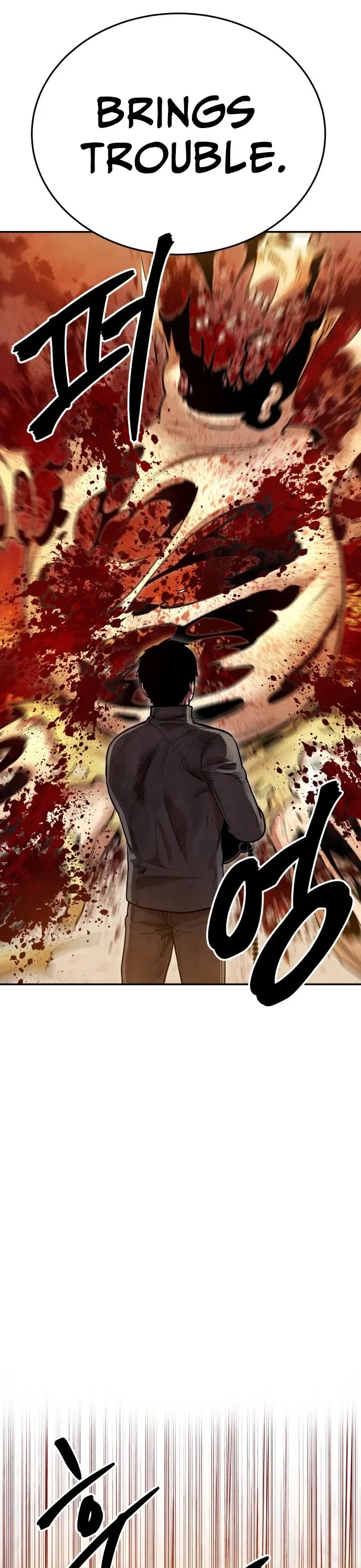 Embodiment of the Assassin in the Murim World Chapter 68 – Page 20