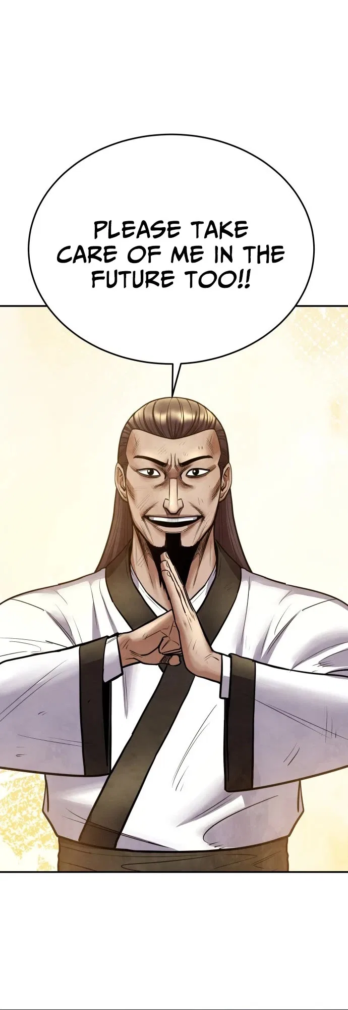 Embodiment of the Assassin in the Murim World Chapter 68 – Page 39