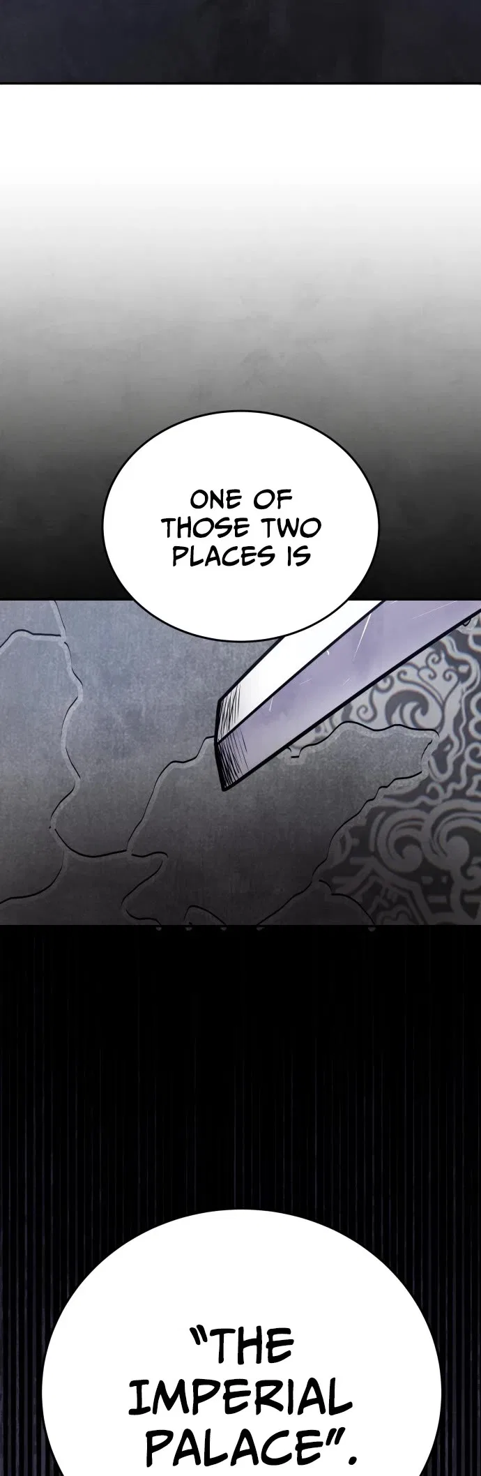 Embodiment of the Assassin in the Murim World Chapter 68 – Page 54