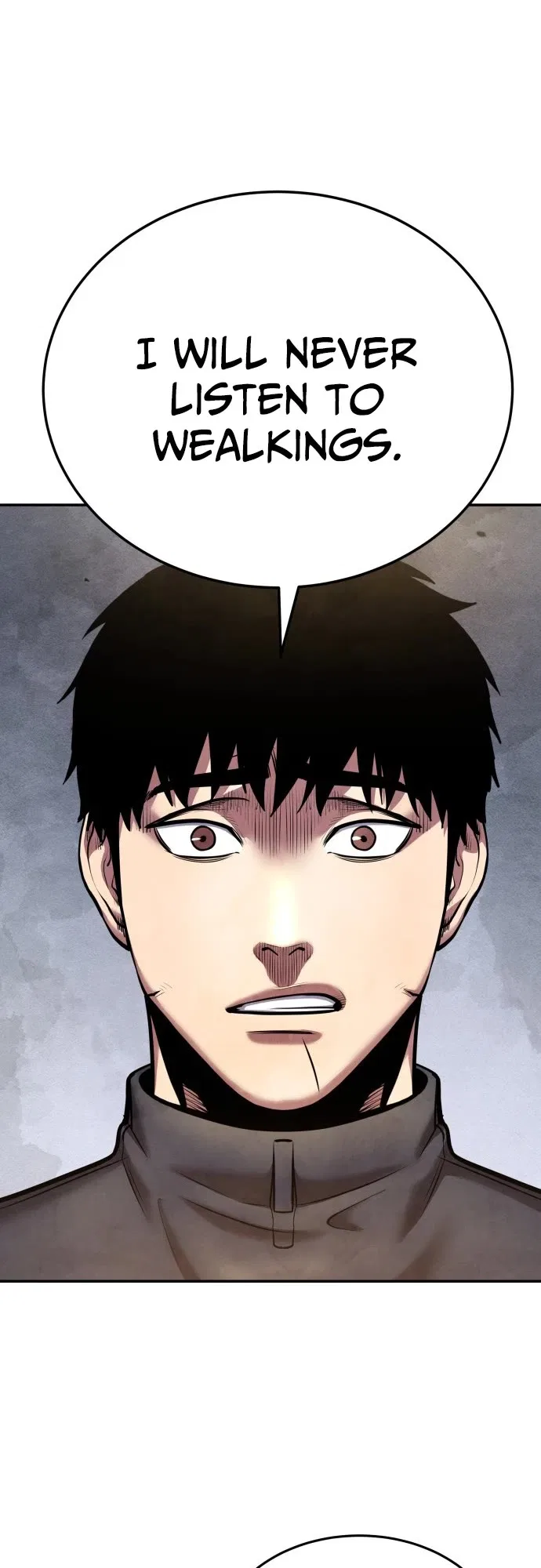 Embodiment of the Assassin in the Murim World Chapter 65 – Page 34