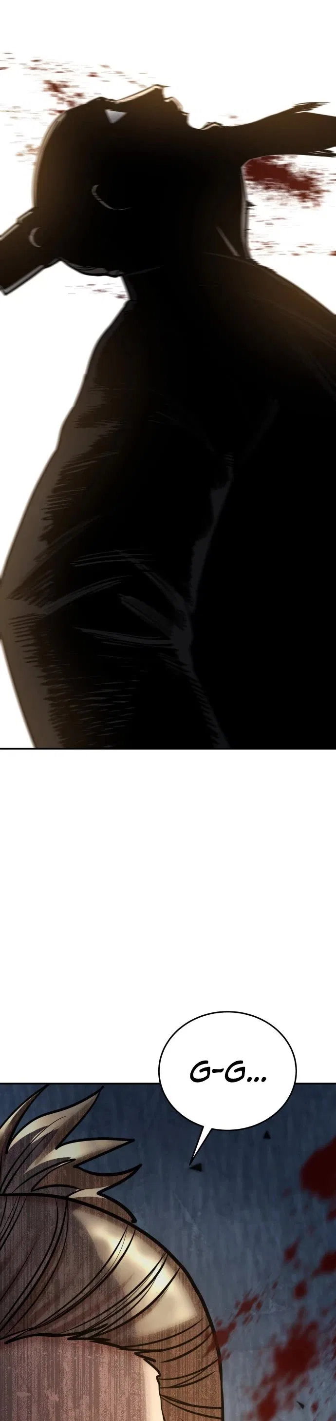 Embodiment of the Assassin in the Murim World Chapter 65 – Page 54