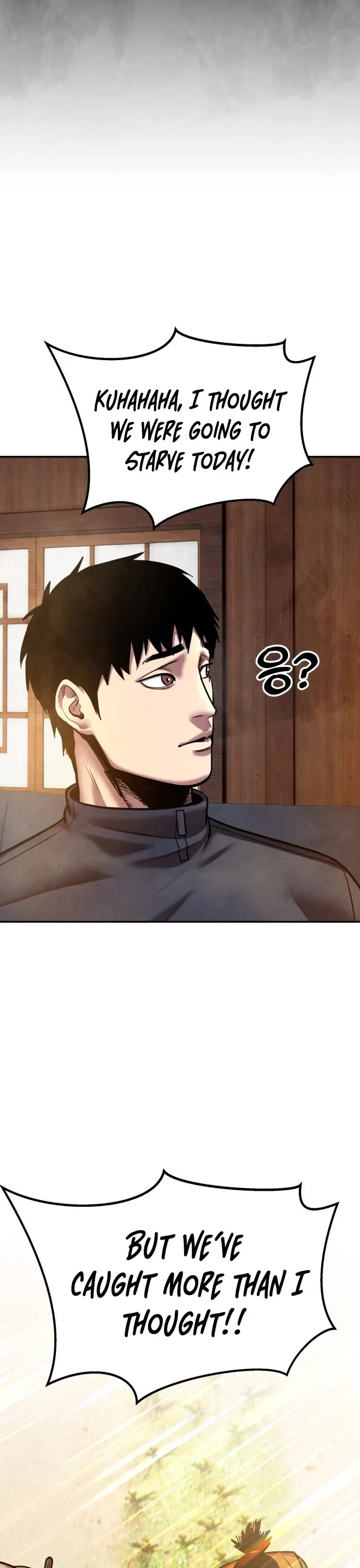 Embodiment of the Assassin in the Murim World Chapter 62 – Page 9
