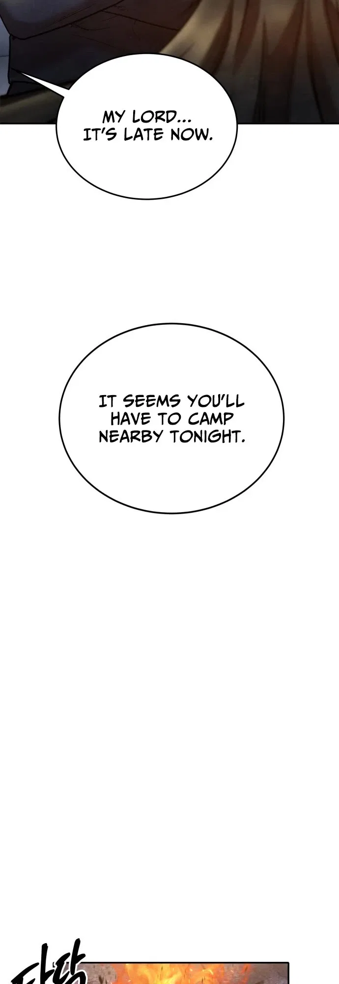 Embodiment of the Assassin in the Murim World Chapter 62 – Page 30