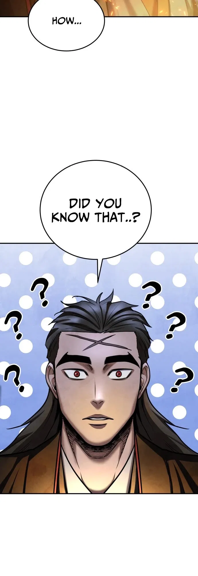 Embodiment of the Assassin in the Murim World Chapter 62 – Page 34