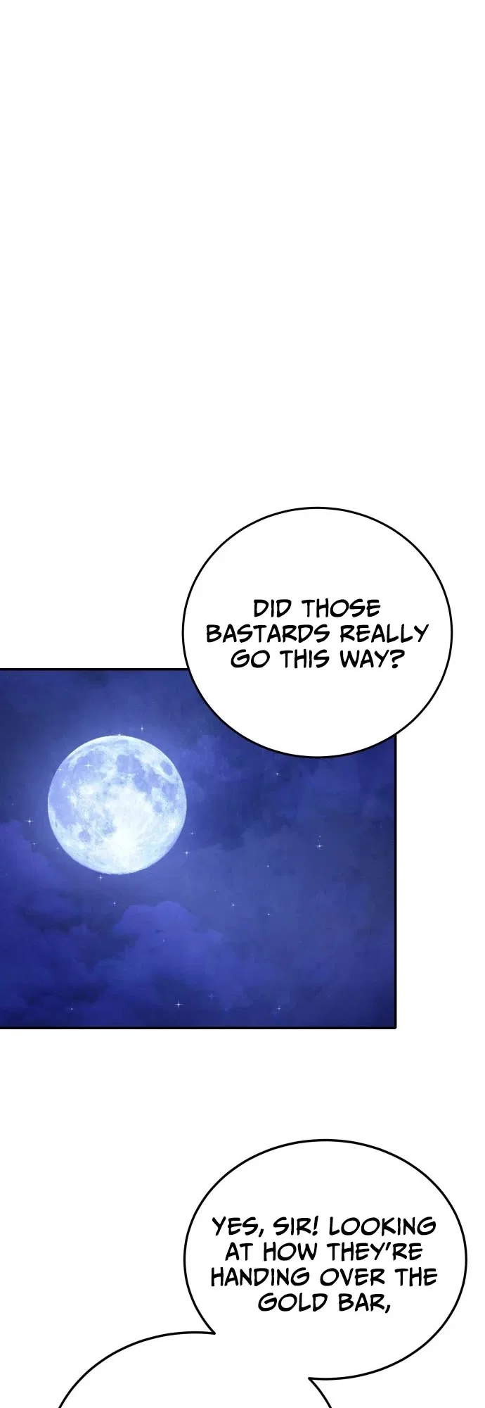 Embodiment of the Assassin in the Murim World Chapter 62 – Page 43