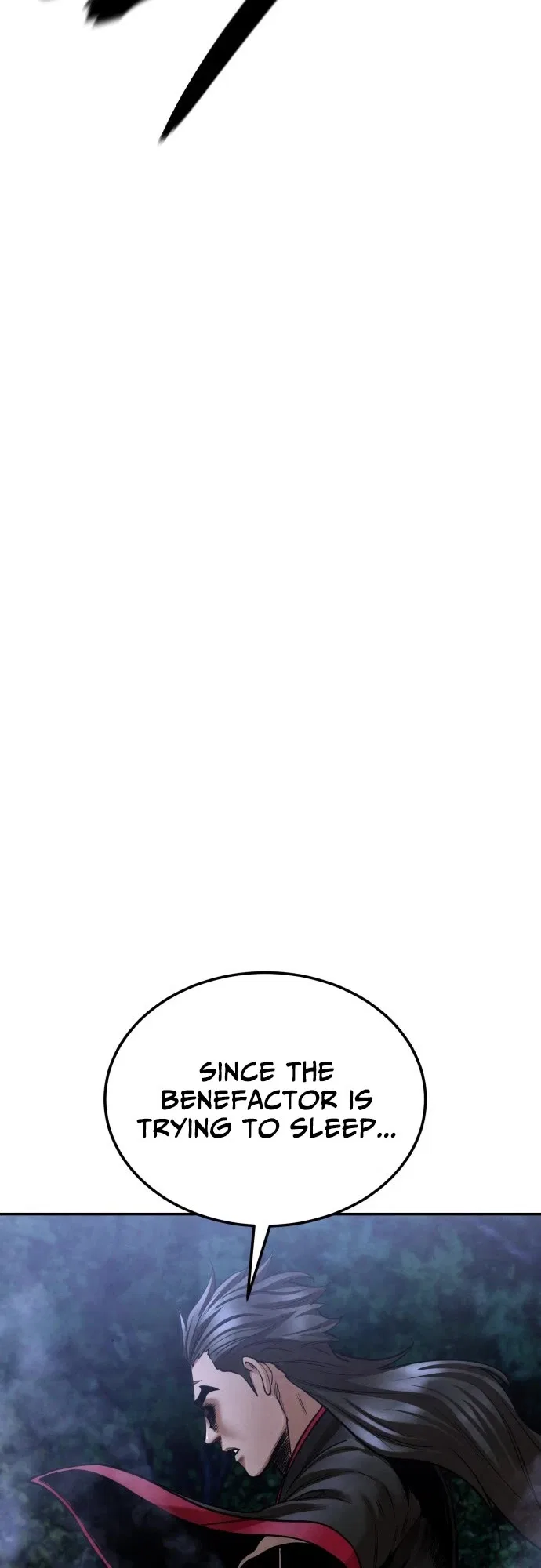 Embodiment of the Assassin in the Murim World Chapter 62 – Page 51