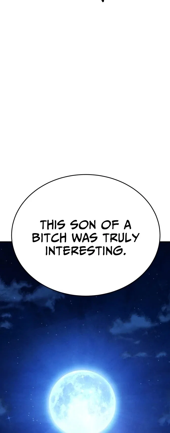 Embodiment of the Assassin in the Murim World Chapter 62 – Page 55