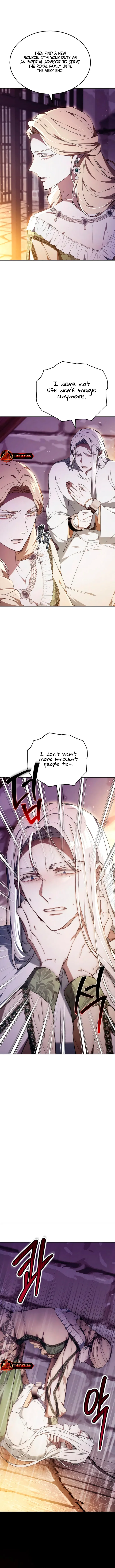City of Arrogance Chapter 76 – Page 10