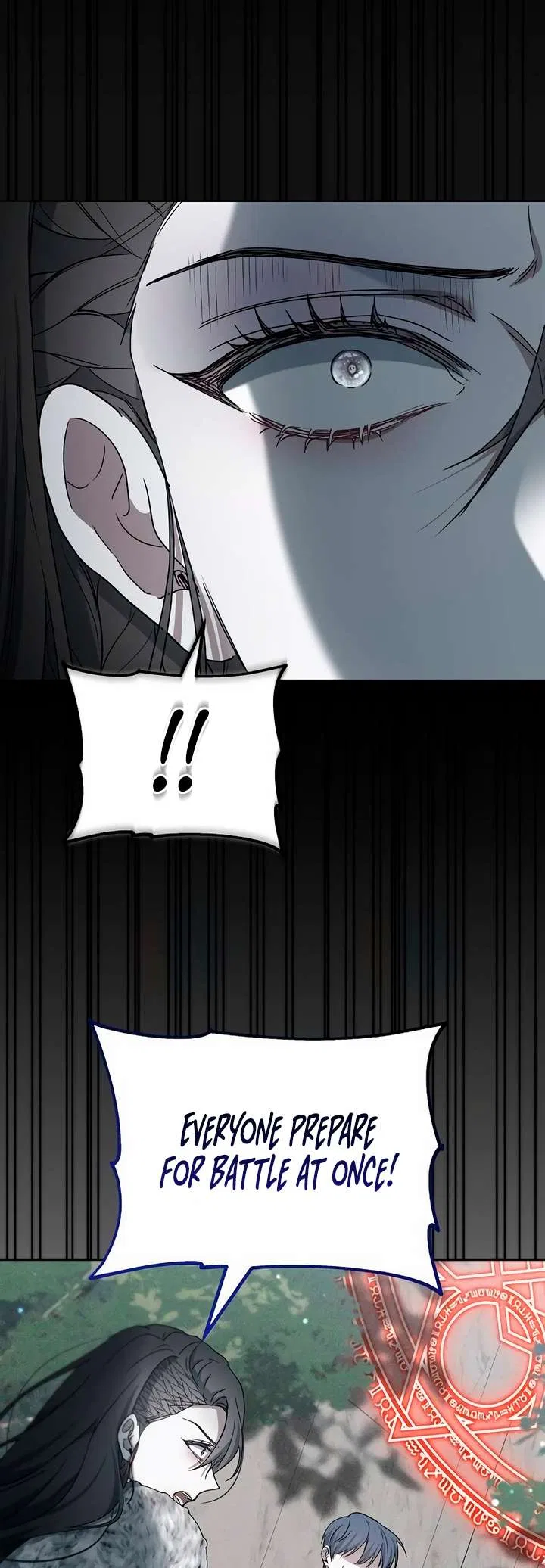 City of Arrogance Chapter 70 – Page 50