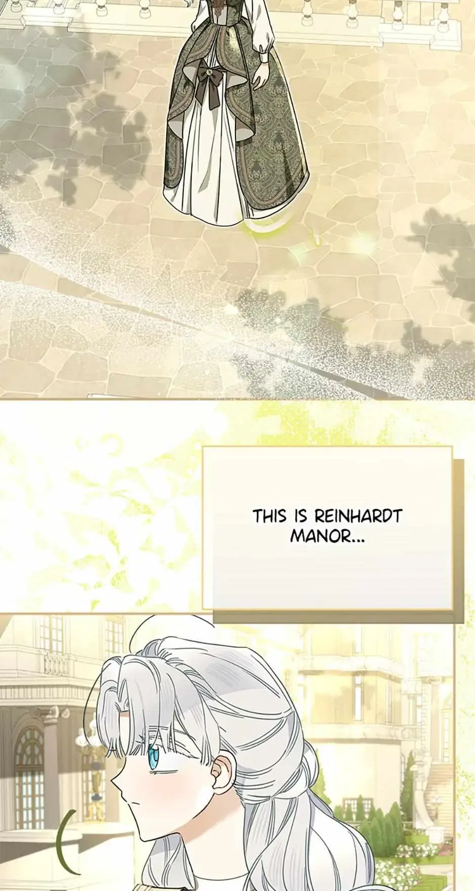 My Unexpected Marriage Chapter 118 – Page 2