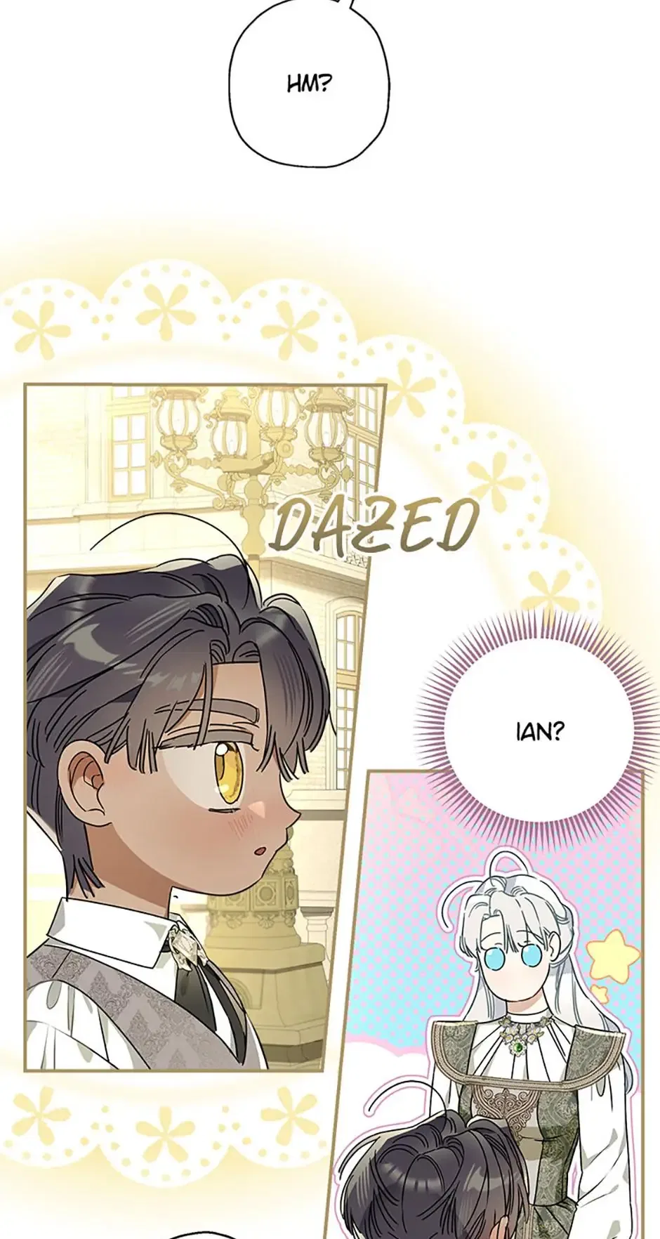 My Unexpected Marriage Chapter 118 – Page 5