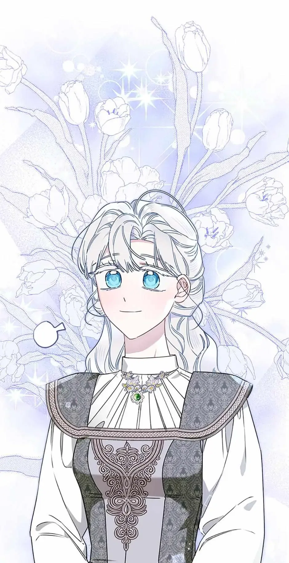 My Unexpected Marriage Chapter 118 – Page 12