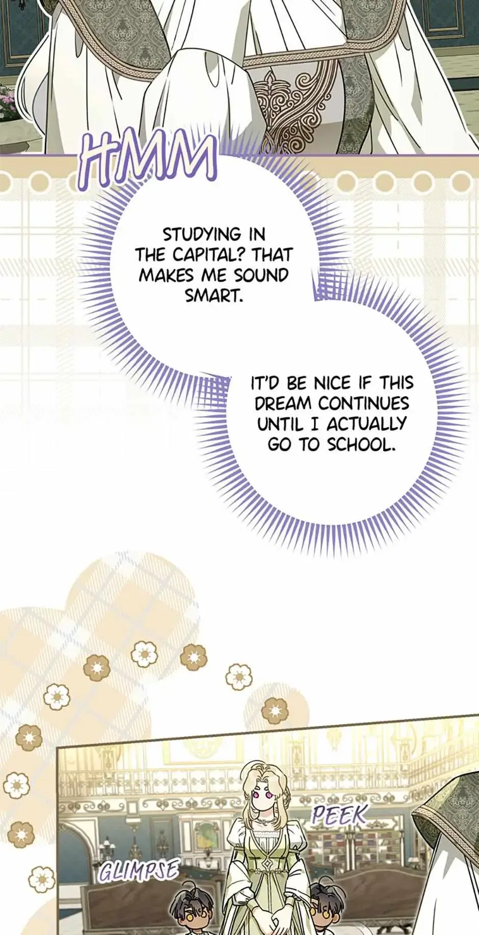 My Unexpected Marriage Chapter 118 – Page 15