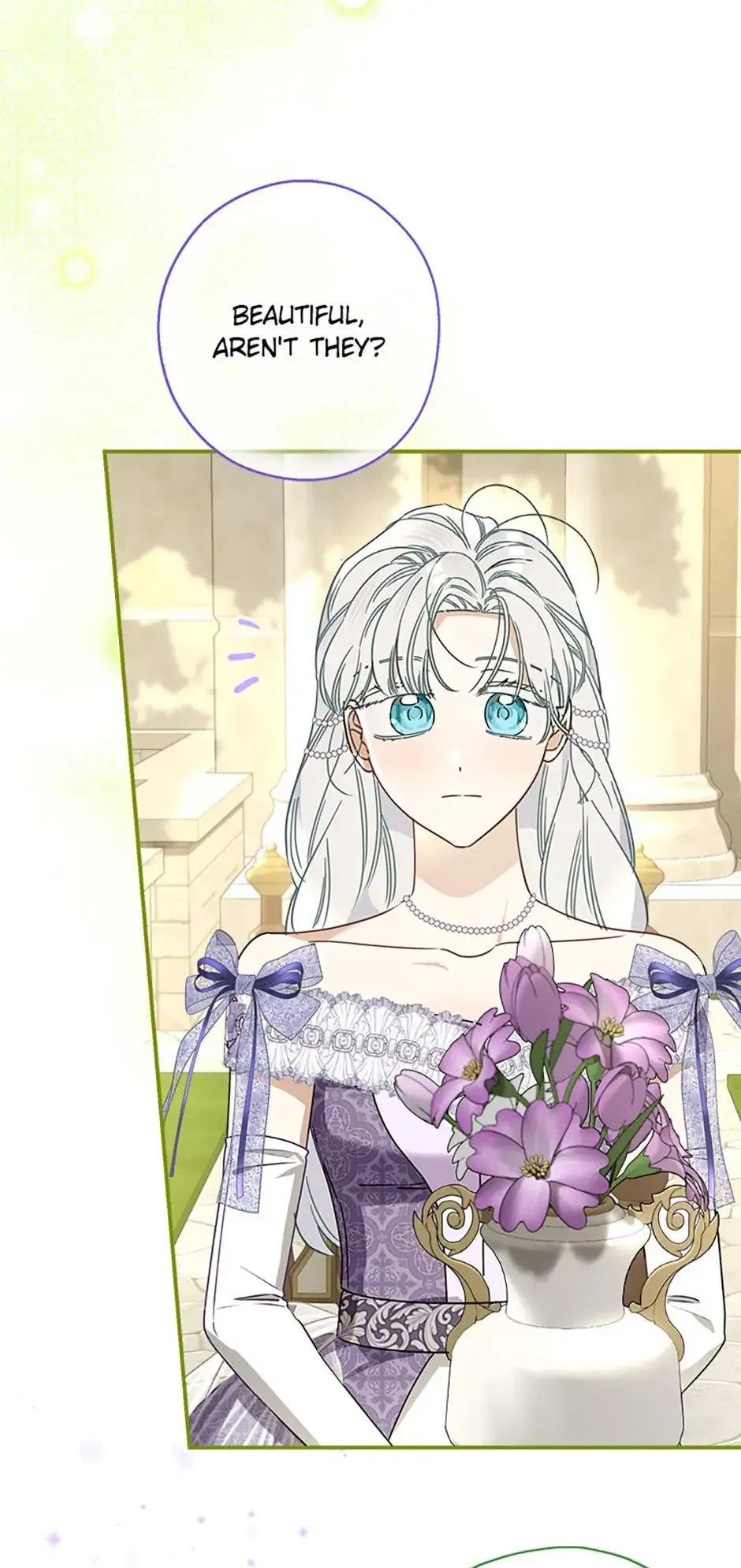 My Unexpected Marriage Chapter 118 – Page 24