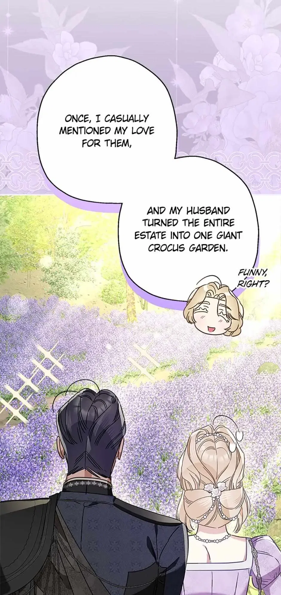 My Unexpected Marriage Chapter 118 – Page 26